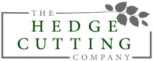 The Hedge Cutting Company